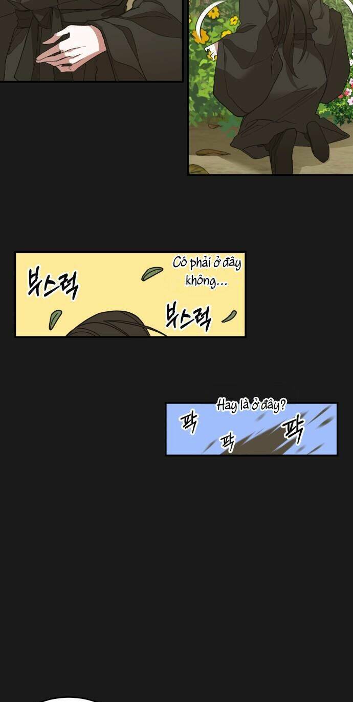 Chiến Lược Săn Hổ Của Nữ Thần Chapter 13 - 5