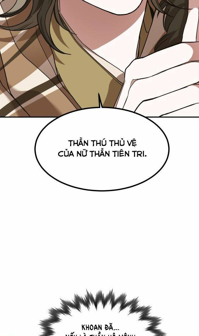 Chiến Lược Săn Hổ Của Nữ Thần Chapter 13 - 41