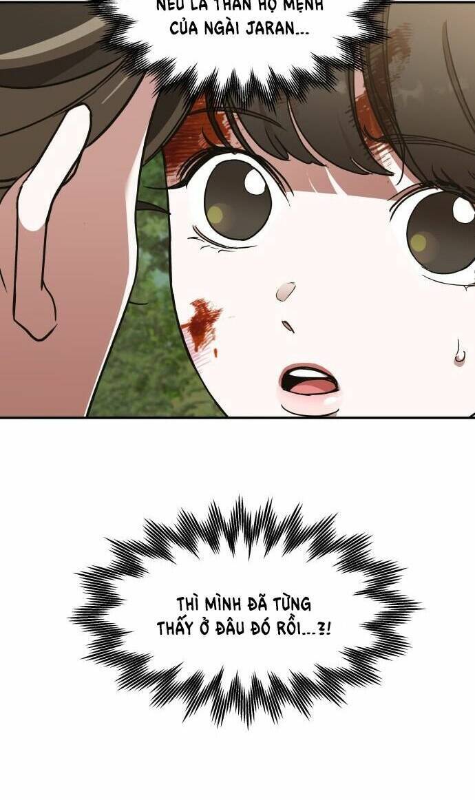 Chiến Lược Săn Hổ Của Nữ Thần Chapter 13 - 42