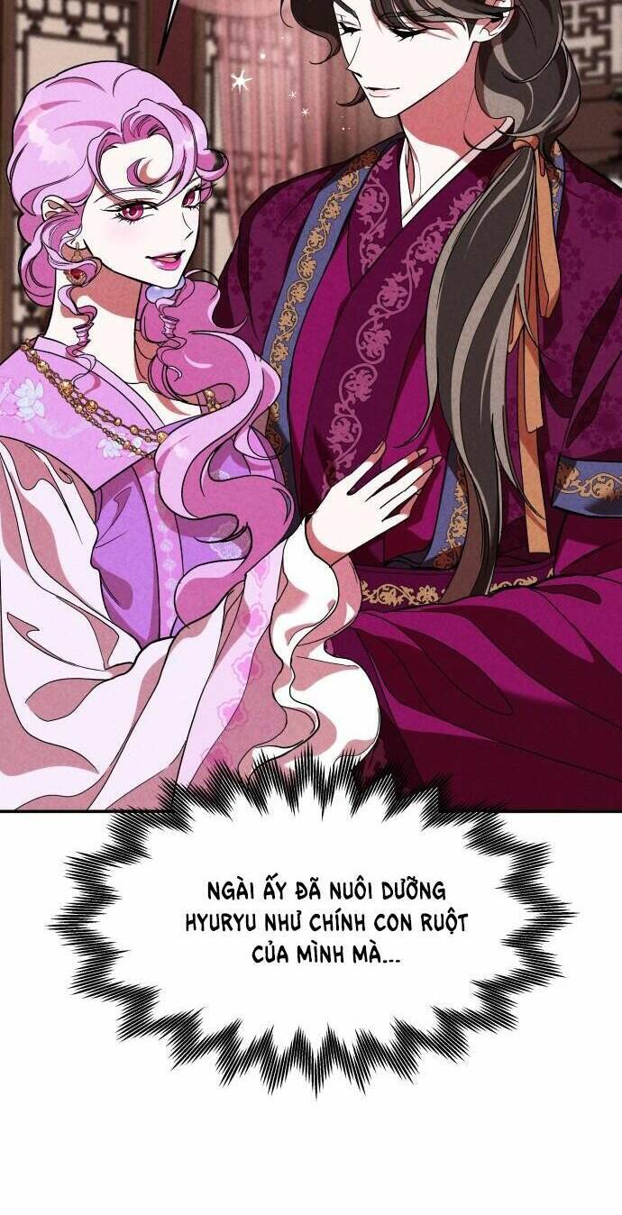 Chiến Lược Săn Hổ Của Nữ Thần Chapter 13 - 48