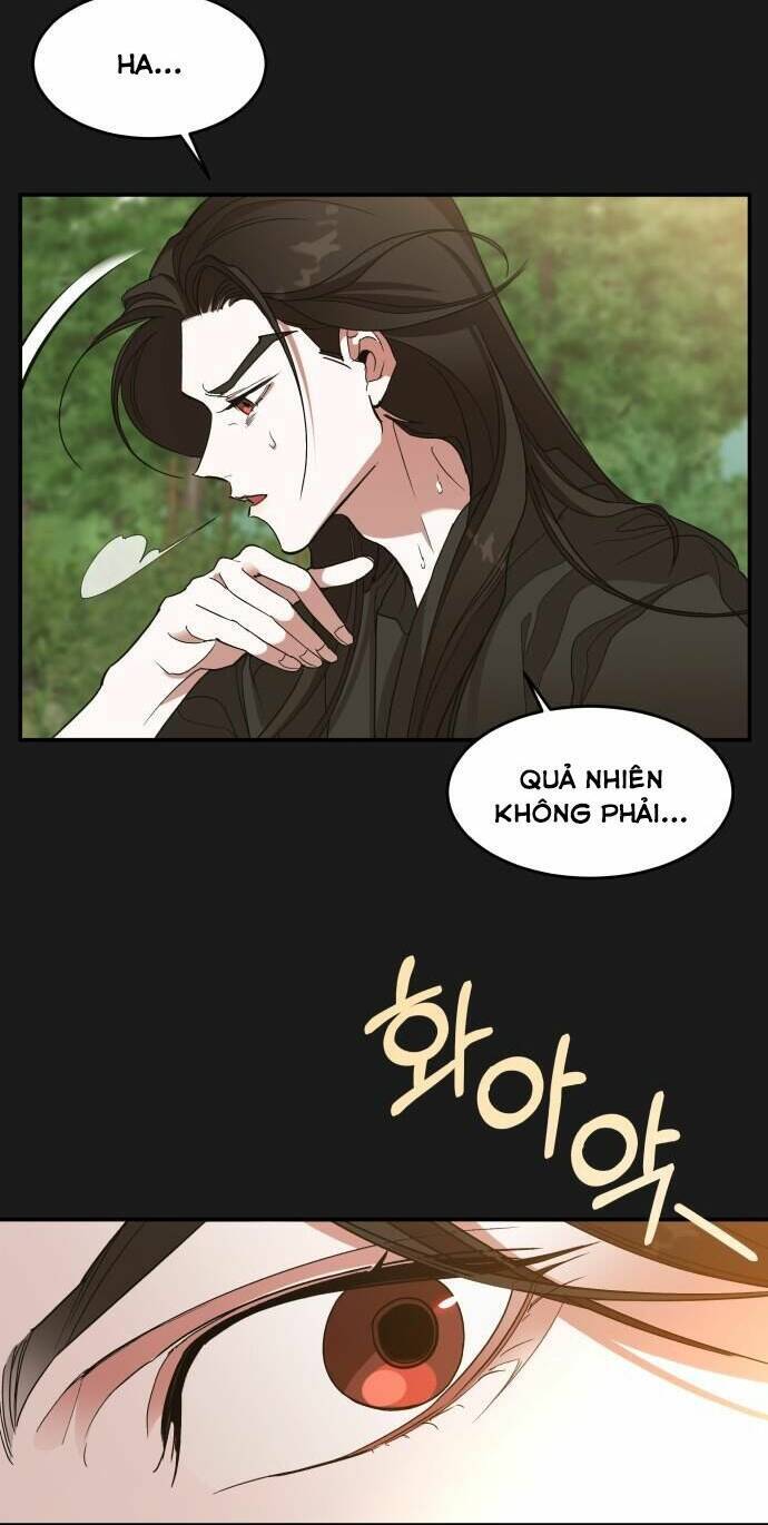 Chiến Lược Săn Hổ Của Nữ Thần Chapter 13 - 6