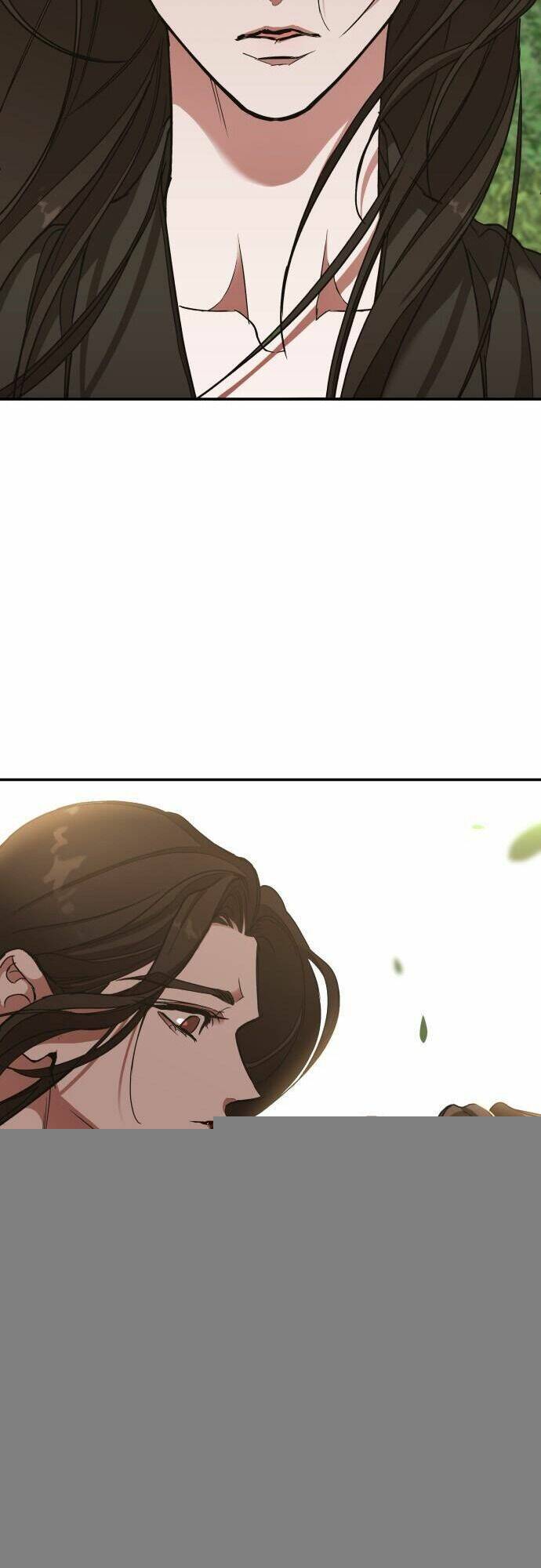 Chiến Lược Săn Hổ Của Nữ Thần Chapter 13 - 51