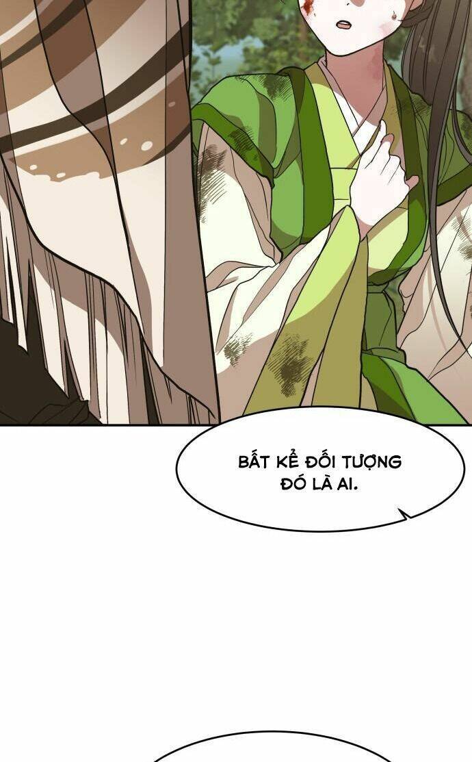 Chiến Lược Săn Hổ Của Nữ Thần Chapter 13 - 53