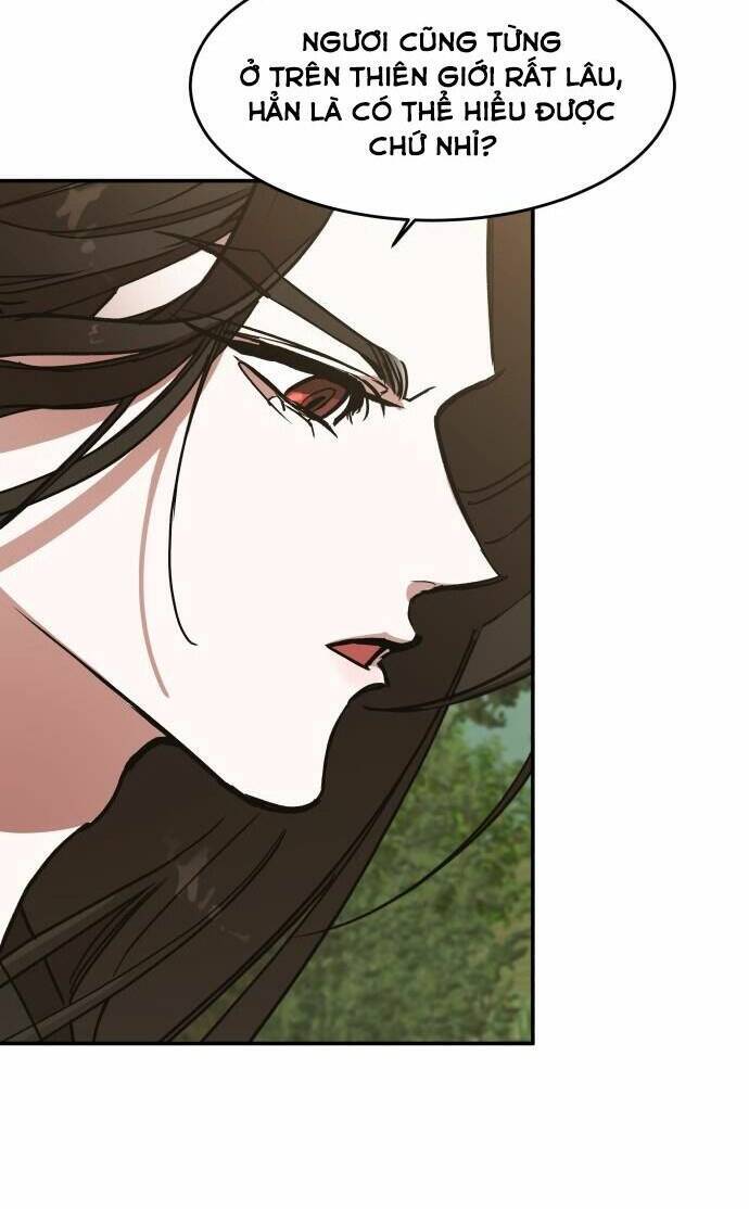 Chiến Lược Săn Hổ Của Nữ Thần Chapter 13 - 54