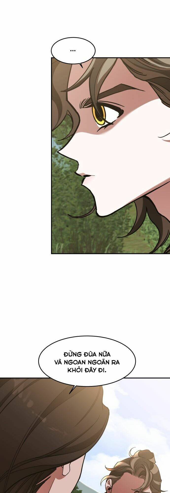 Chiến Lược Săn Hổ Của Nữ Thần Chapter 13 - 55