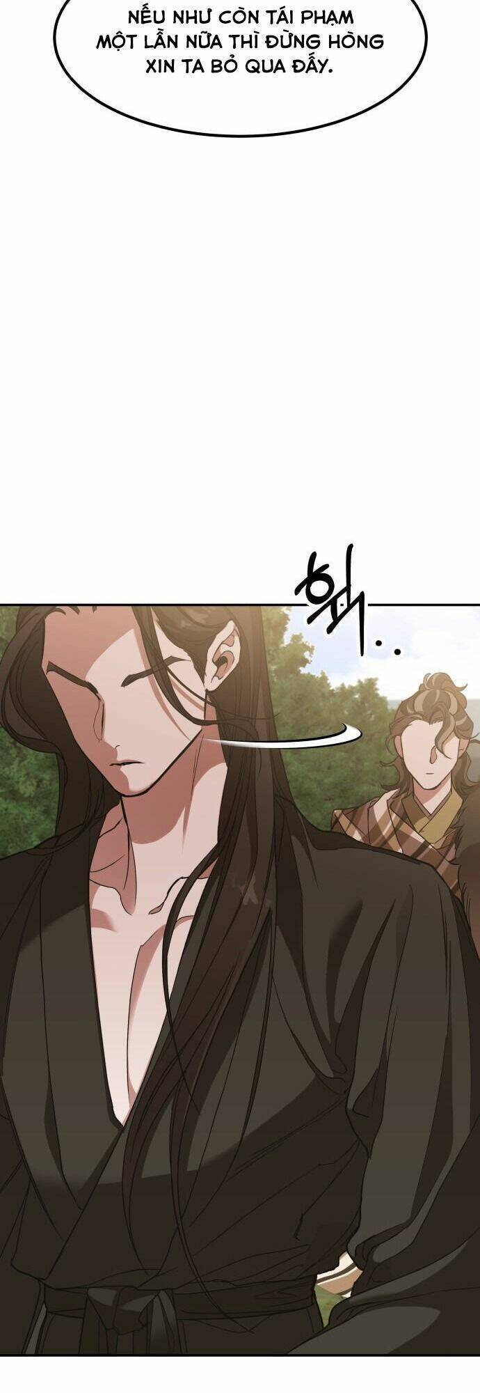 Chiến Lược Săn Hổ Của Nữ Thần Chapter 13 - 57