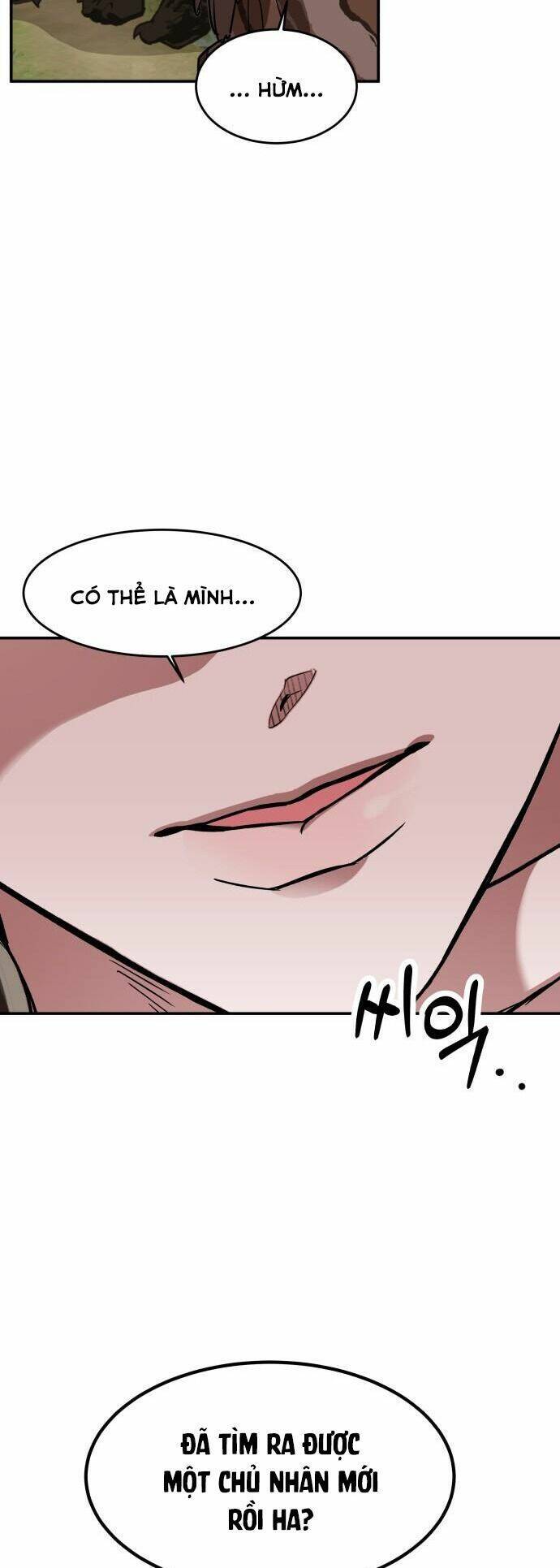 Chiến Lược Săn Hổ Của Nữ Thần Chapter 13 - 65