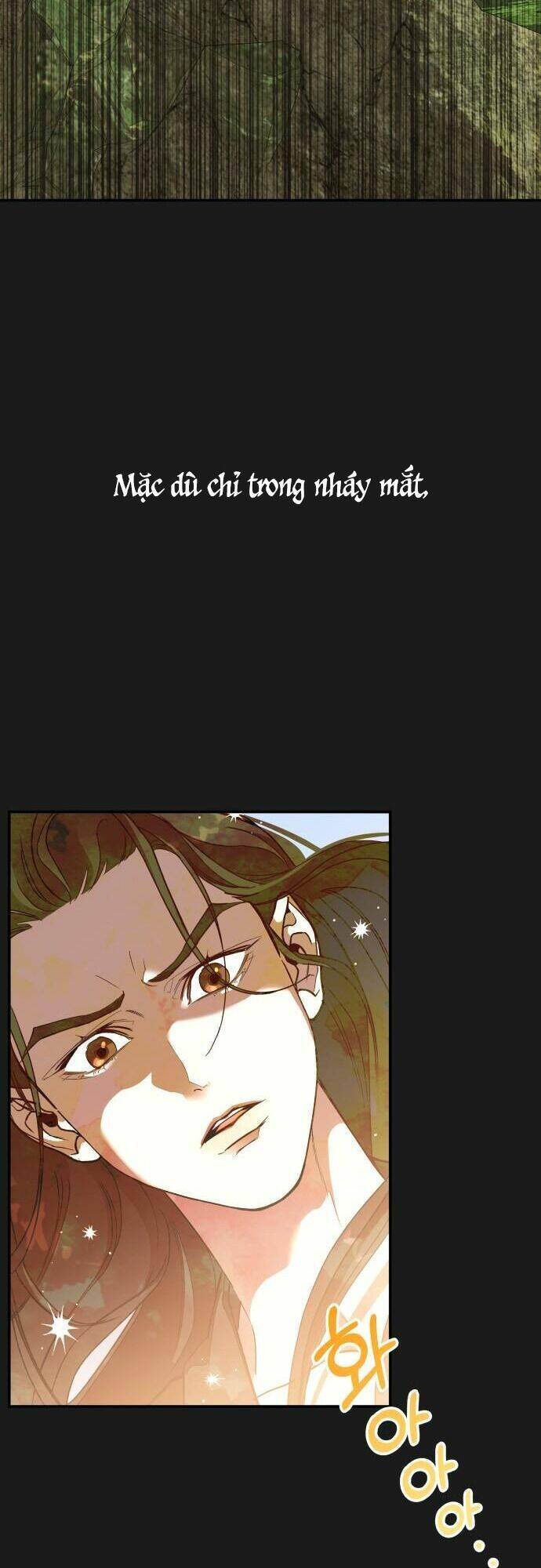 Chiến Lược Săn Hổ Của Nữ Thần Chapter 13 - 8