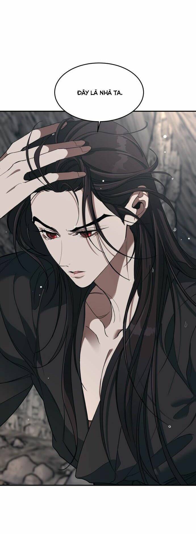 Chiến Lược Săn Hổ Của Nữ Thần Chapter 14 - 12