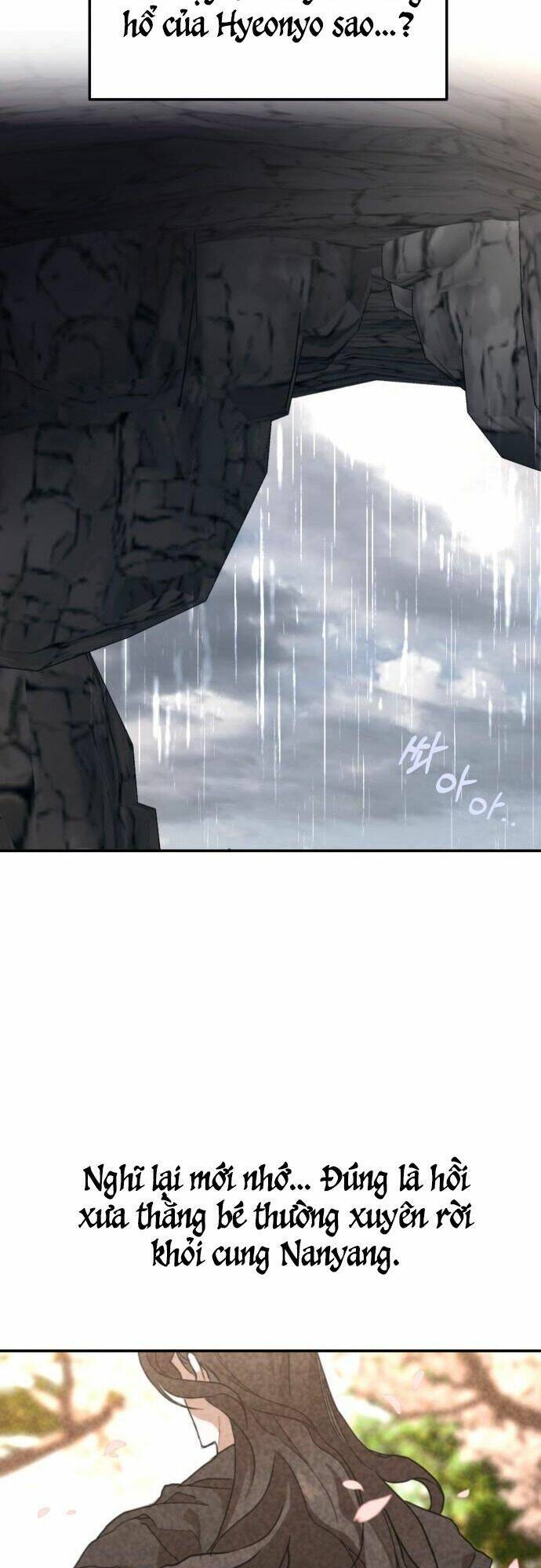 Chiến Lược Săn Hổ Của Nữ Thần Chapter 14 - 14