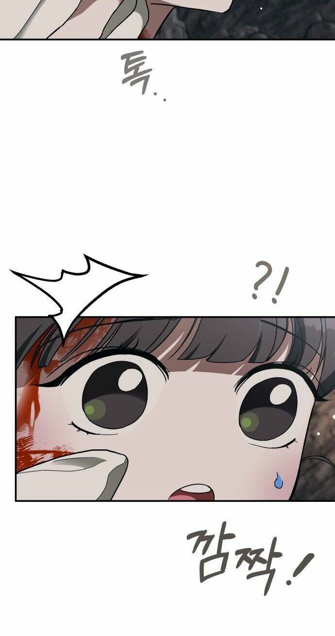 Chiến Lược Săn Hổ Của Nữ Thần Chapter 14 - 17