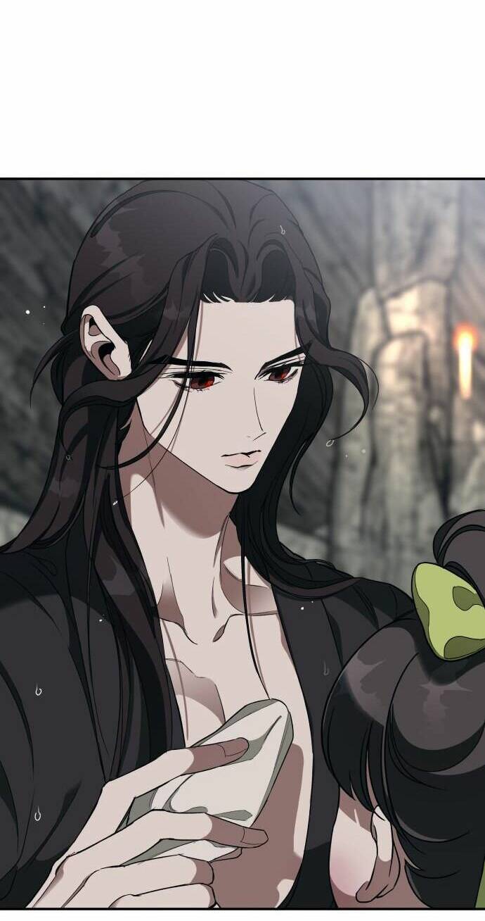 Chiến Lược Săn Hổ Của Nữ Thần Chapter 14 - 18