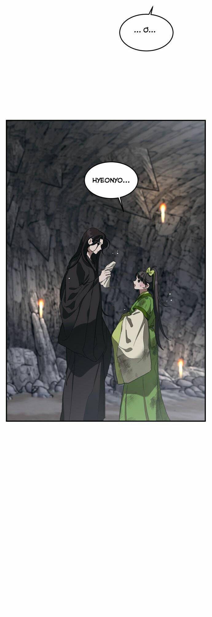 Chiến Lược Săn Hổ Của Nữ Thần Chapter 14 - 19