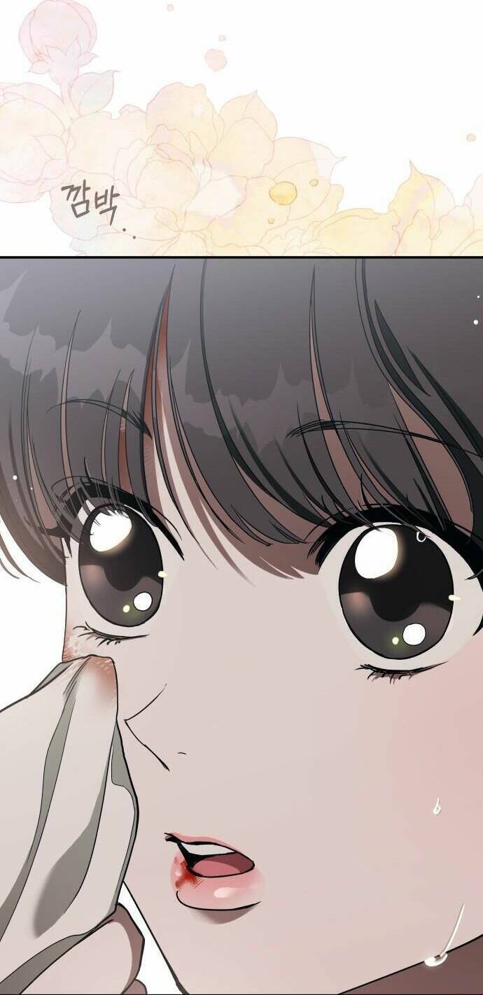 Chiến Lược Săn Hổ Của Nữ Thần Chapter 14 - 24