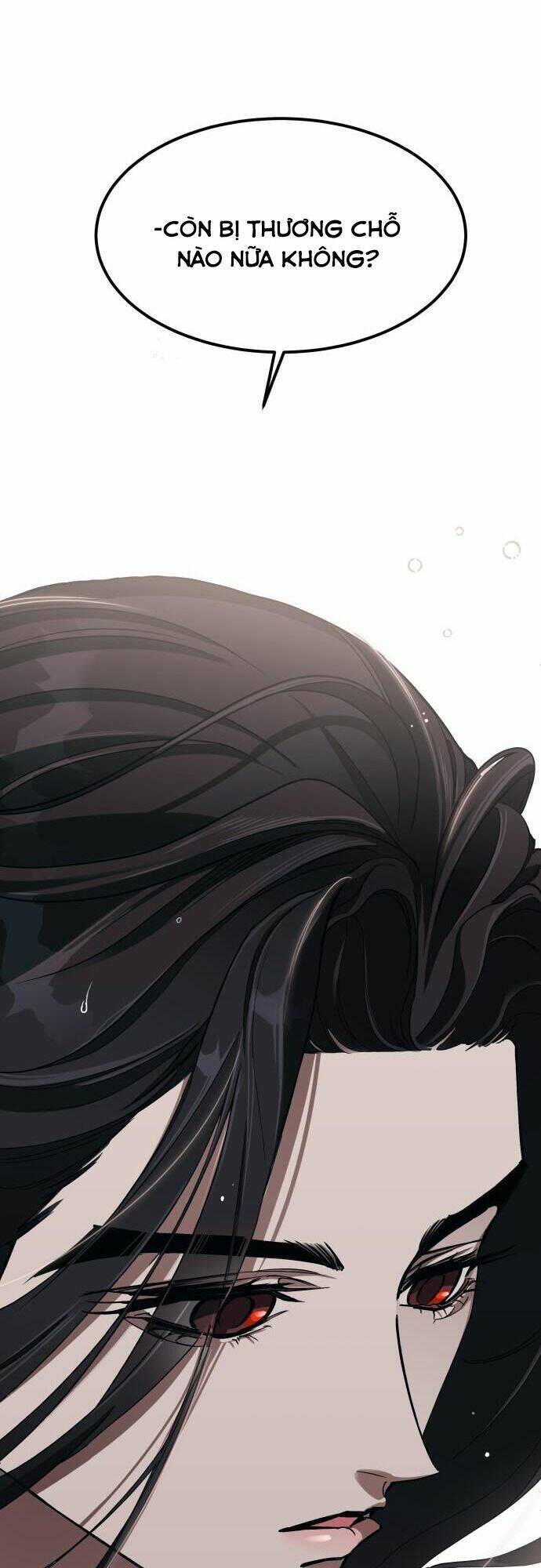 Chiến Lược Săn Hổ Của Nữ Thần Chapter 14 - 27