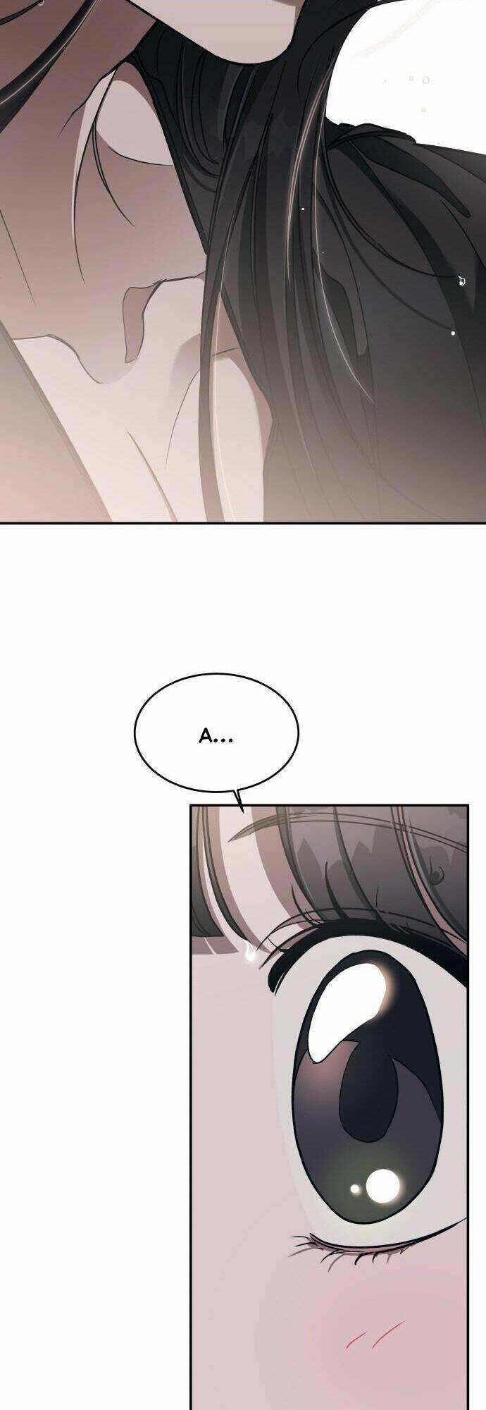 Chiến Lược Săn Hổ Của Nữ Thần Chapter 14 - 28