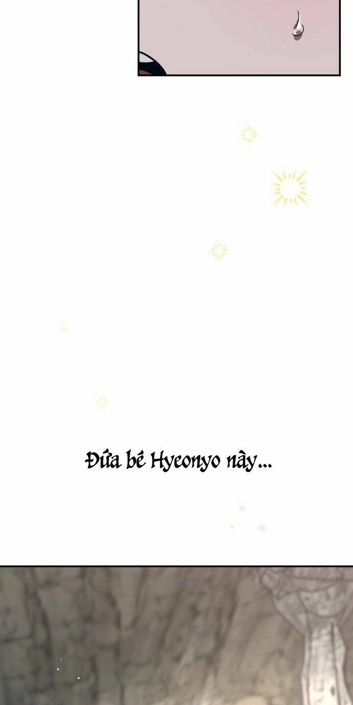 Chiến Lược Săn Hổ Của Nữ Thần Chapter 14 - 29