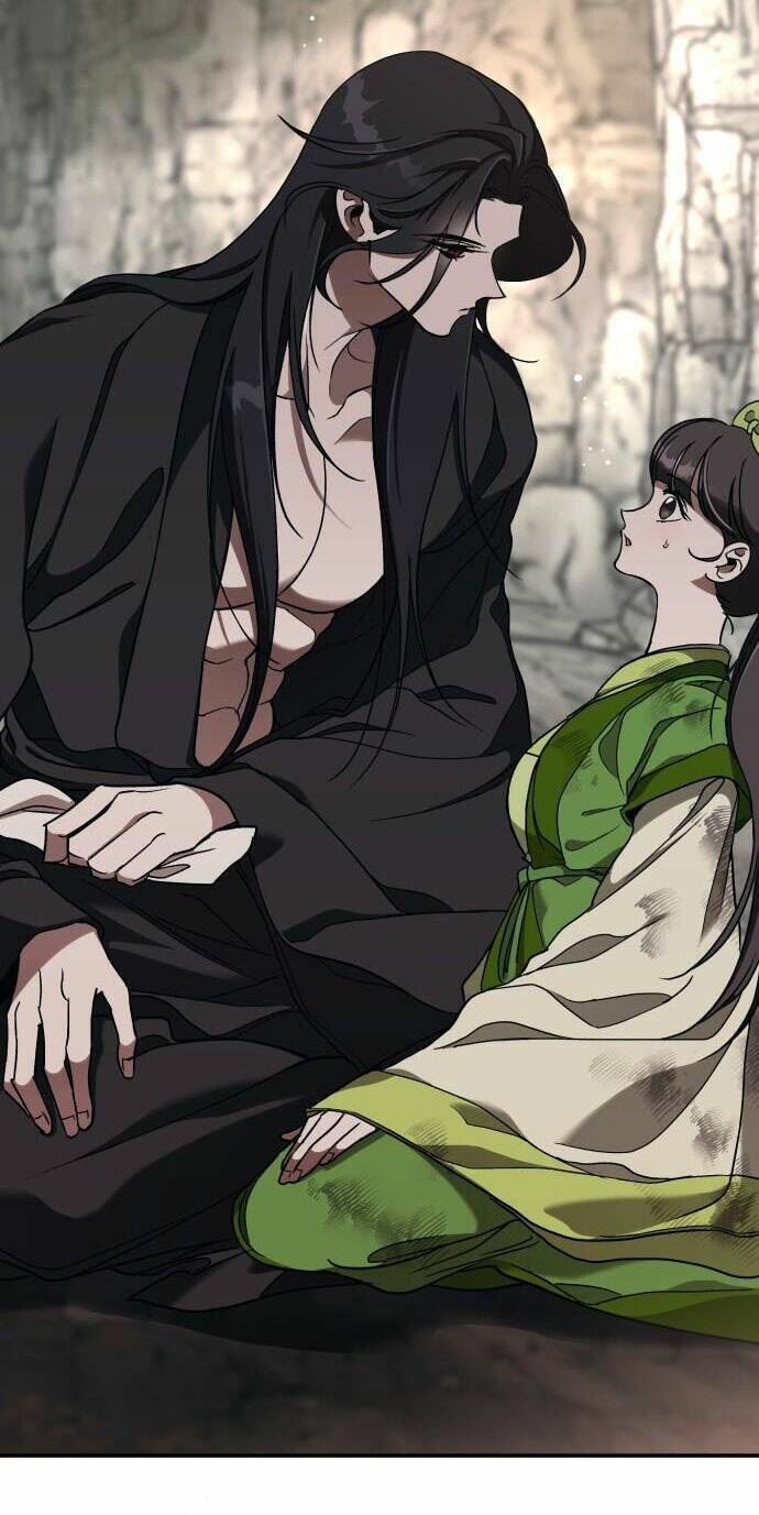 Chiến Lược Săn Hổ Của Nữ Thần Chapter 14 - 30