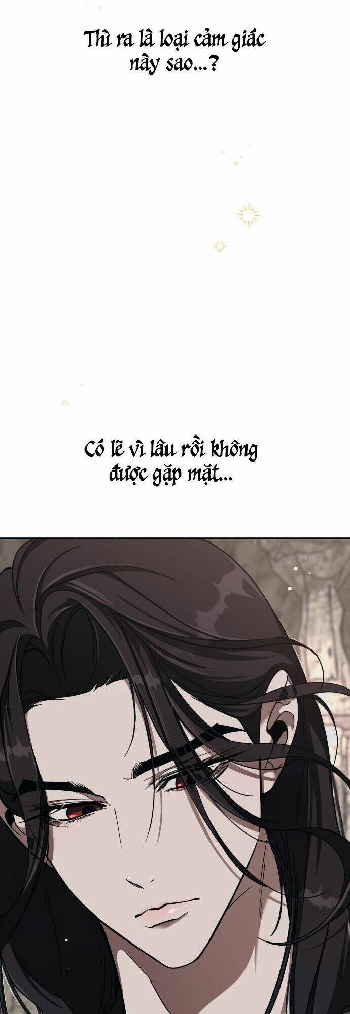 Chiến Lược Săn Hổ Của Nữ Thần Chapter 14 - 31