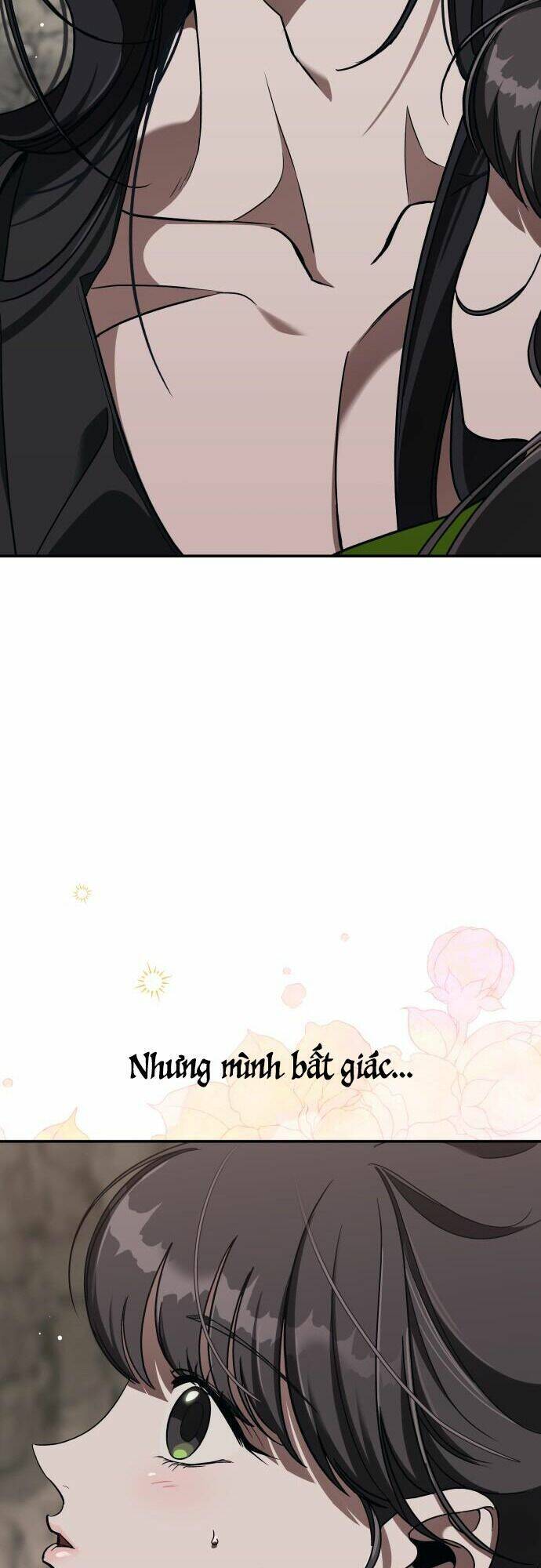 Chiến Lược Săn Hổ Của Nữ Thần Chapter 14 - 32