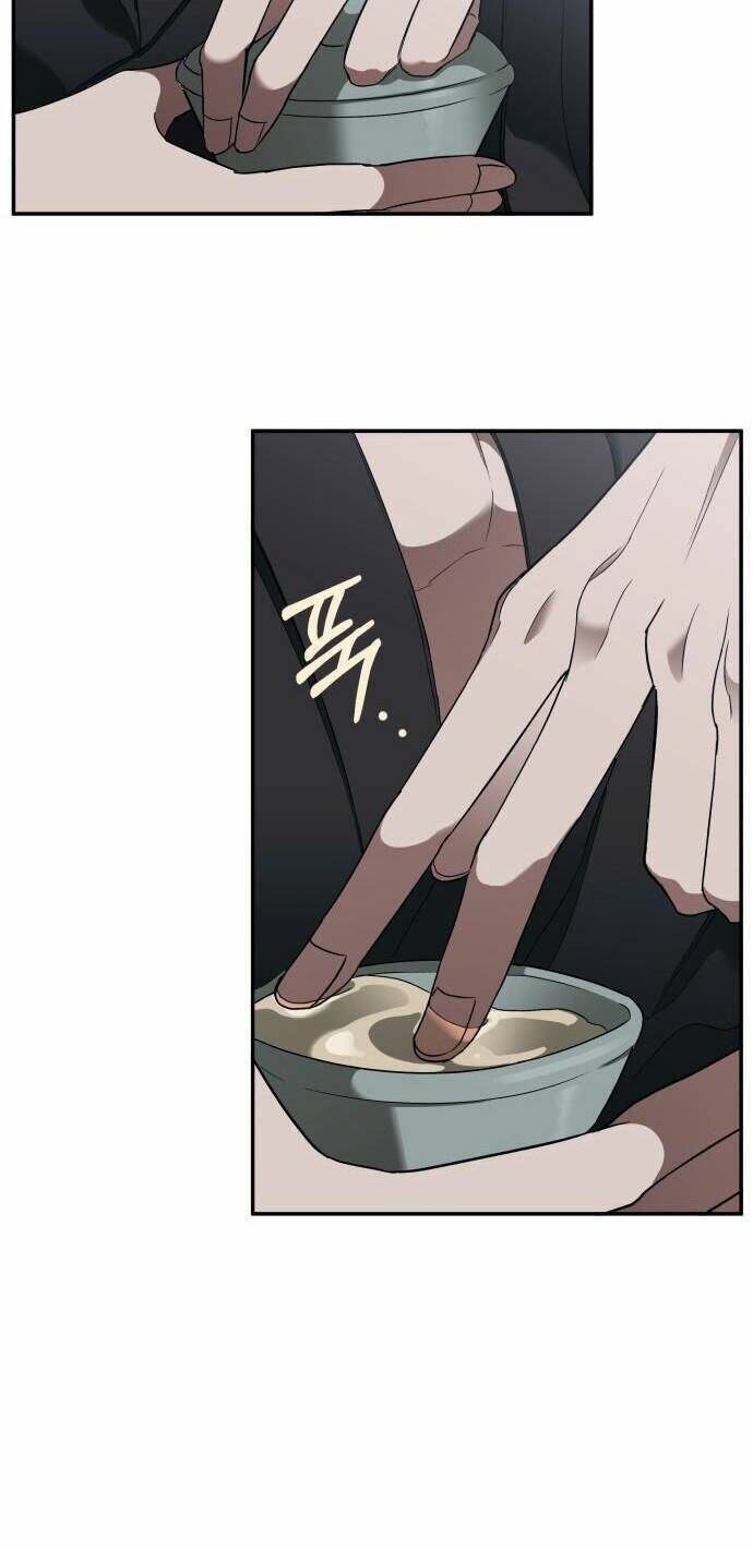 Chiến Lược Săn Hổ Của Nữ Thần Chapter 14 - 36