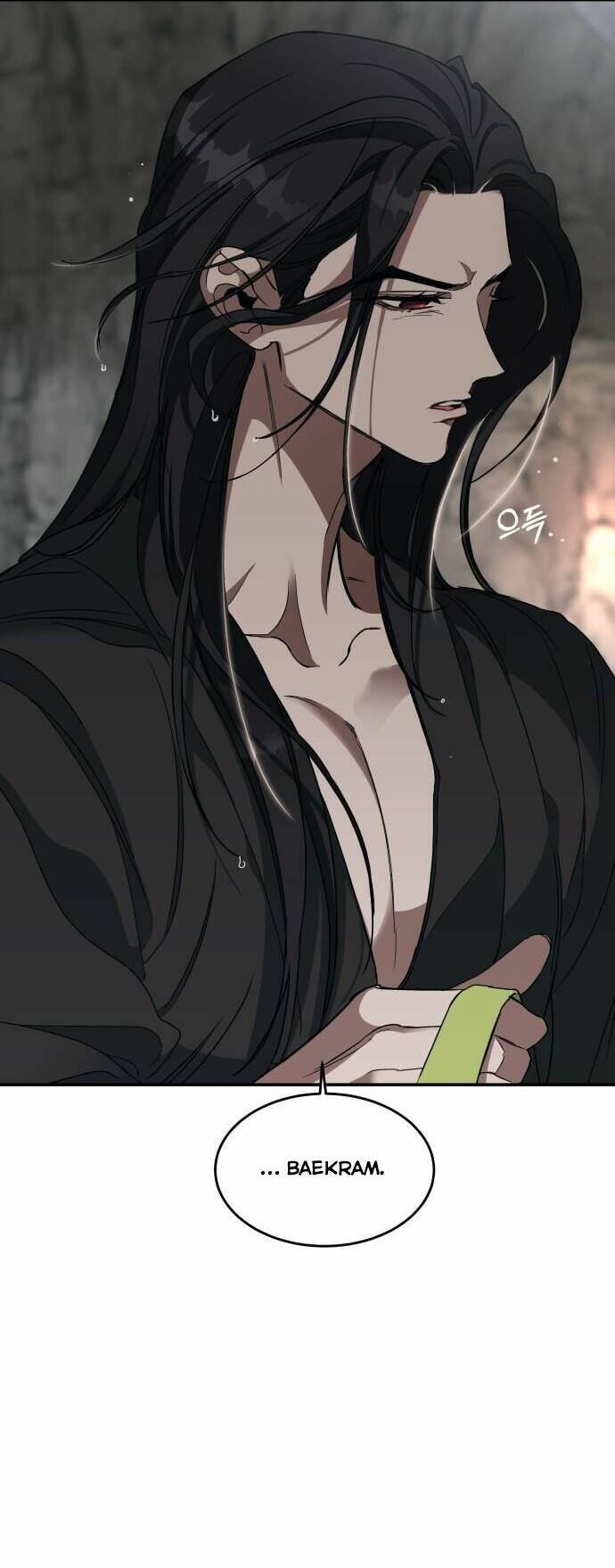 Chiến Lược Săn Hổ Của Nữ Thần Chapter 14 - 48