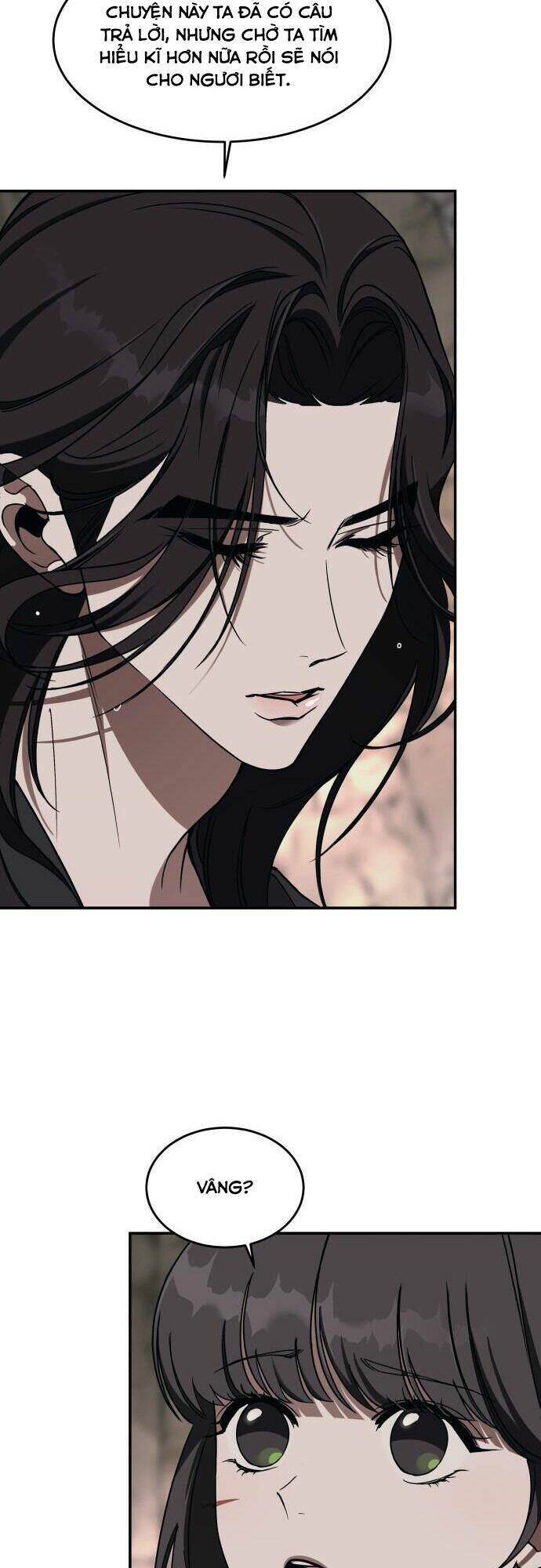 Chiến Lược Săn Hổ Của Nữ Thần Chapter 14 - 50