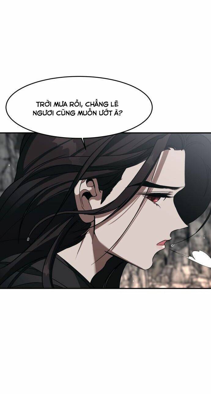 Chiến Lược Săn Hổ Của Nữ Thần Chapter 14 - 53