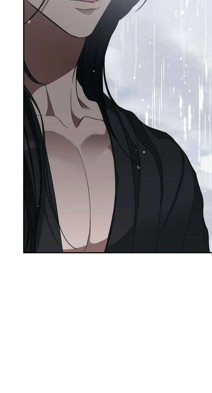 Chiến Lược Săn Hổ Của Nữ Thần Chapter 14 - 59