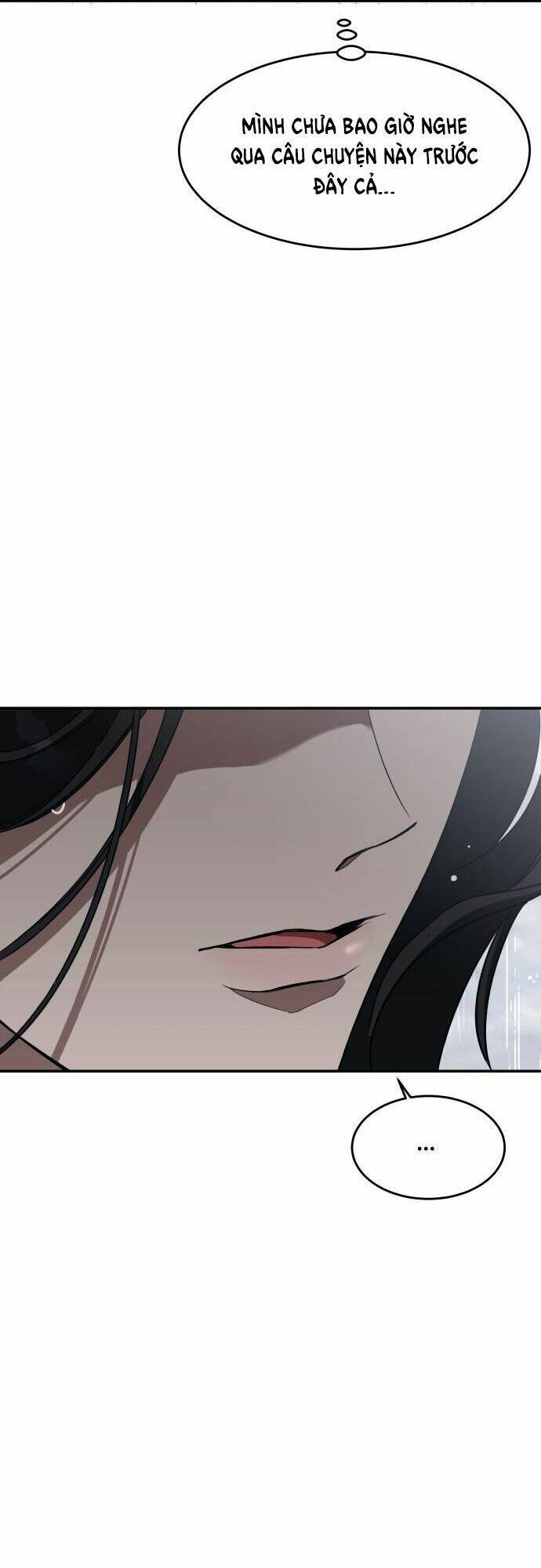 Chiến Lược Săn Hổ Của Nữ Thần Chapter 14 - 61