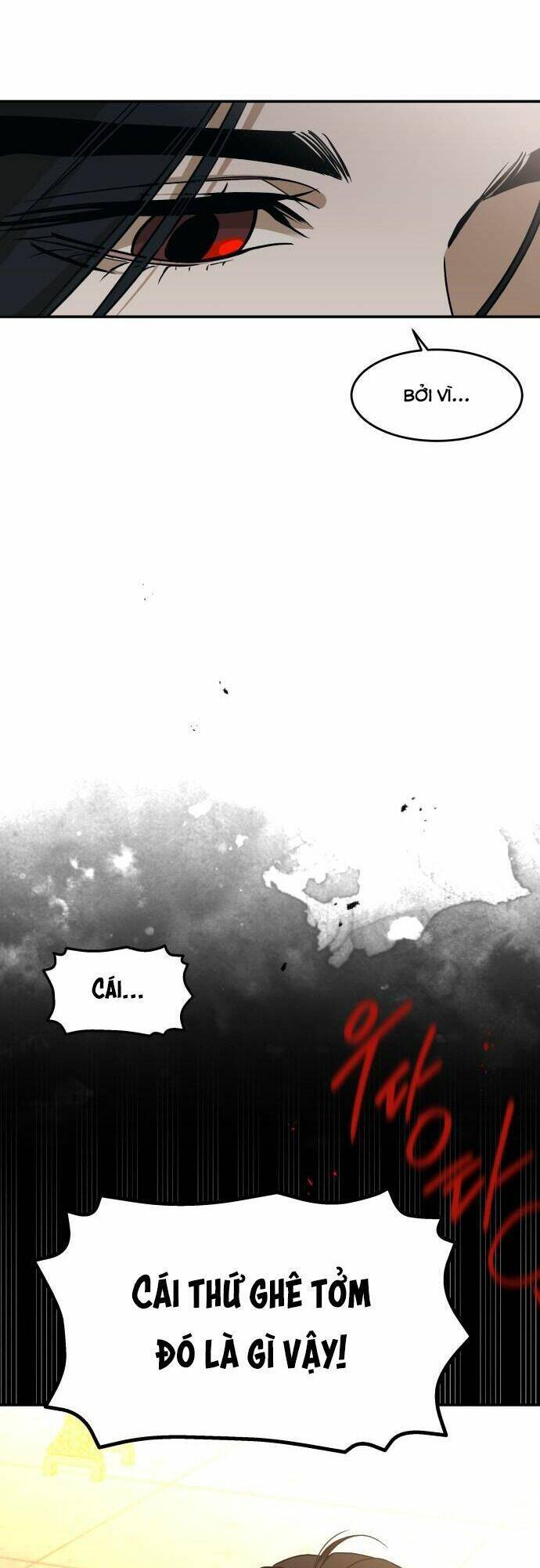 Chiến Lược Săn Hổ Của Nữ Thần Chapter 14 - 62