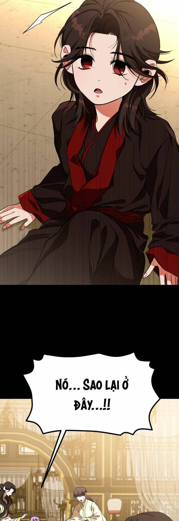 Chiến Lược Săn Hổ Của Nữ Thần Chapter 14 - 63