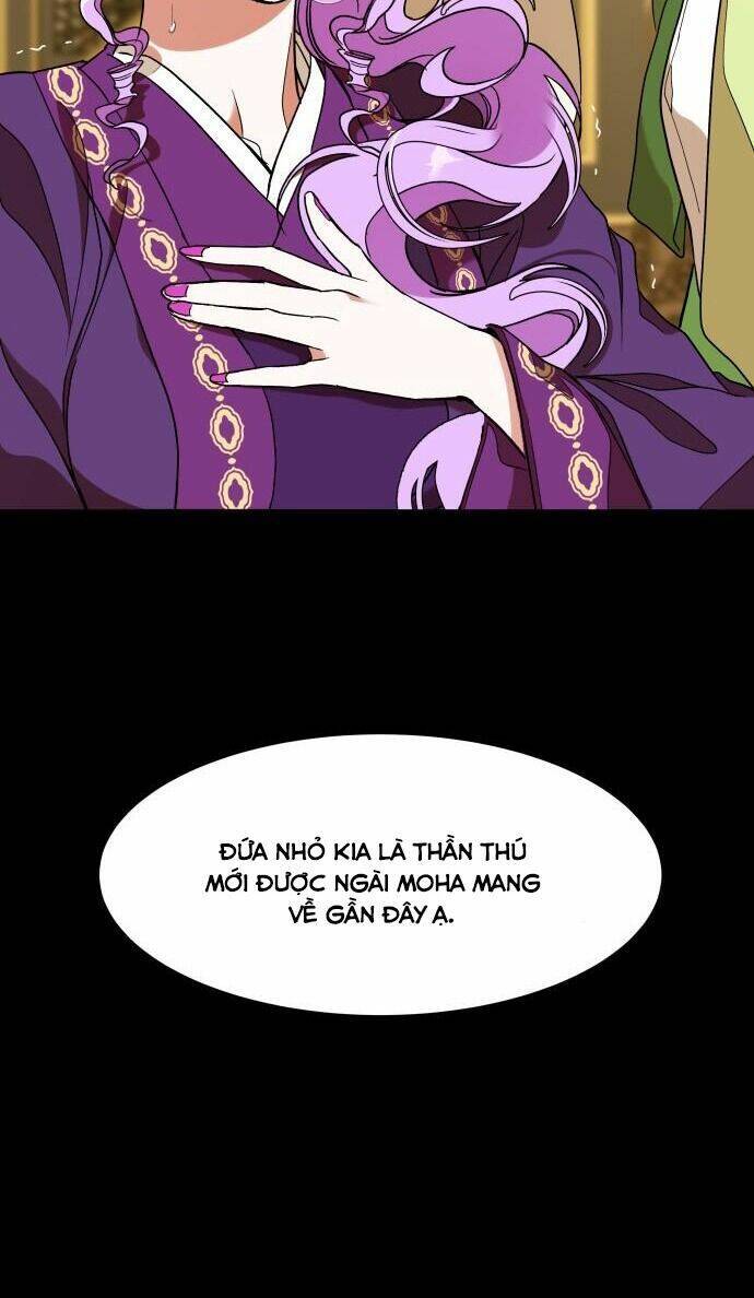 Chiến Lược Săn Hổ Của Nữ Thần Chapter 14 - 65
