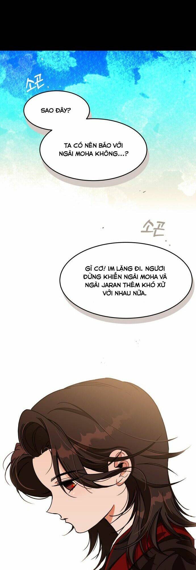 Chiến Lược Săn Hổ Của Nữ Thần Chapter 14 - 67