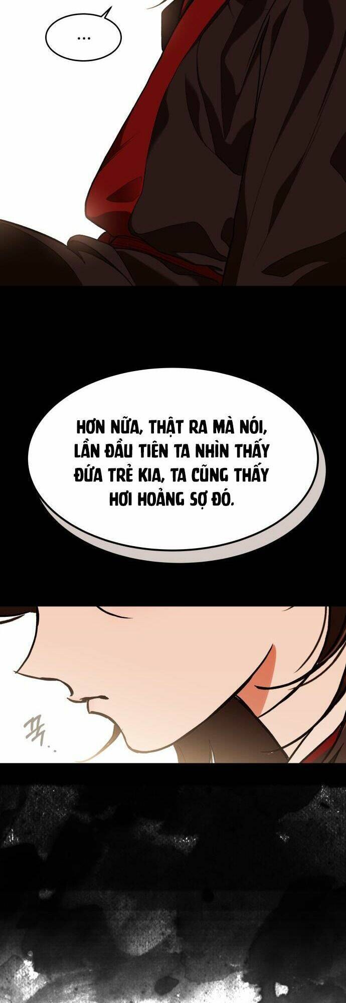 Chiến Lược Săn Hổ Của Nữ Thần Chapter 14 - 68