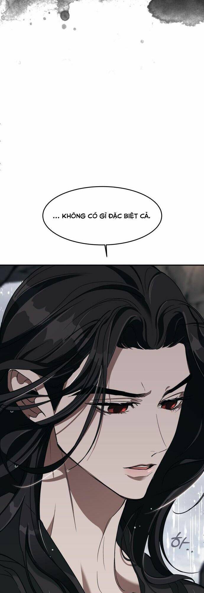 Chiến Lược Săn Hổ Của Nữ Thần Chapter 14 - 69