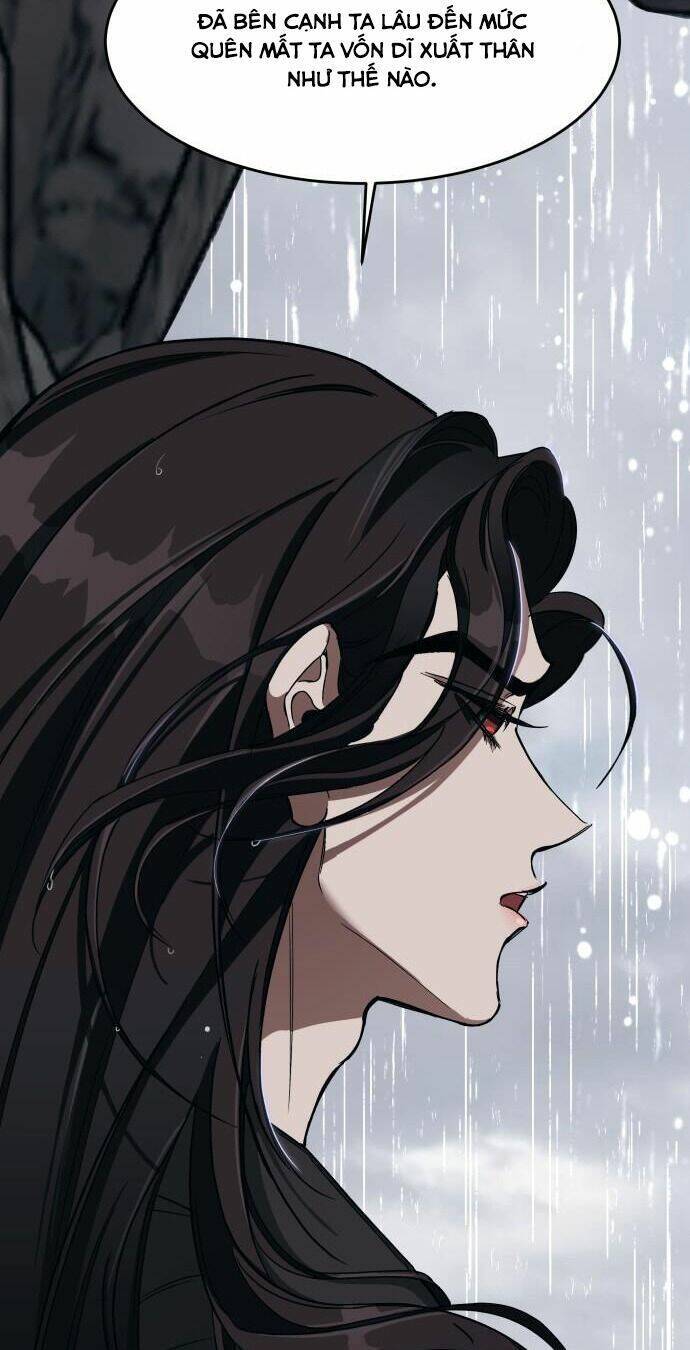 Chiến Lược Săn Hổ Của Nữ Thần Chapter 14 - 71