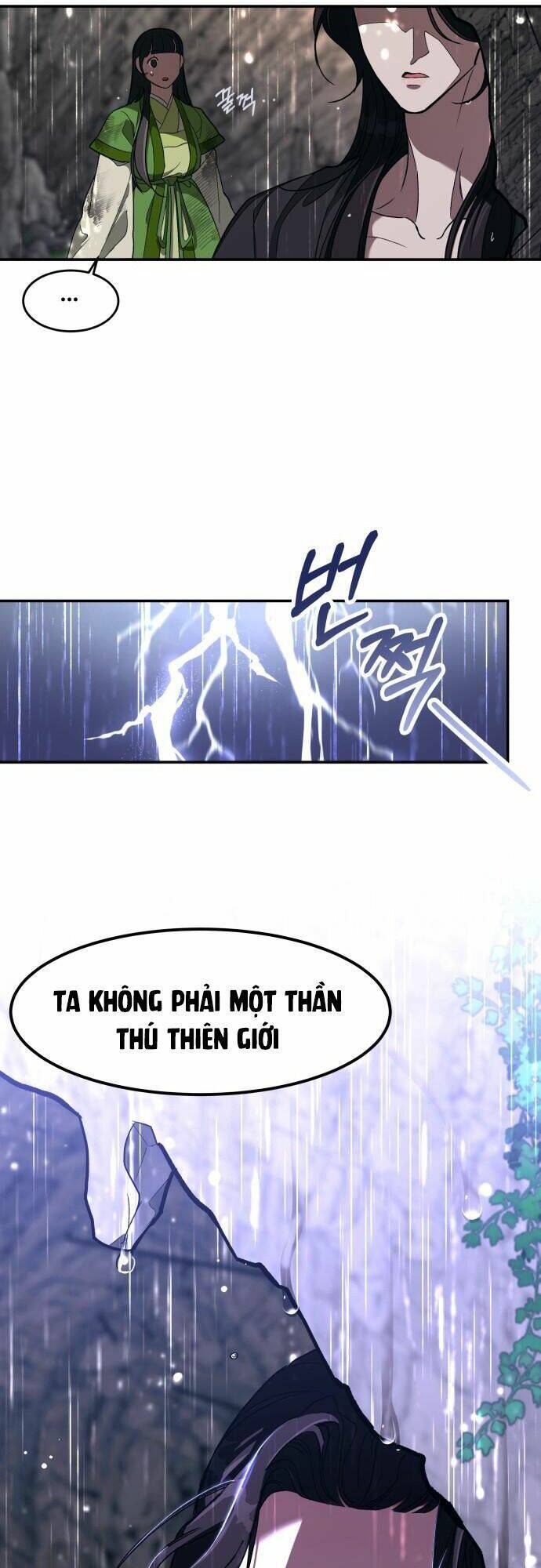 Chiến Lược Săn Hổ Của Nữ Thần Chapter 14 - 73