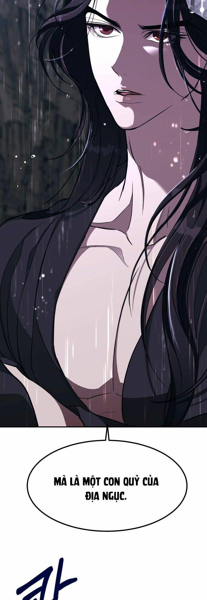 Chiến Lược Săn Hổ Của Nữ Thần Chapter 14 - 74