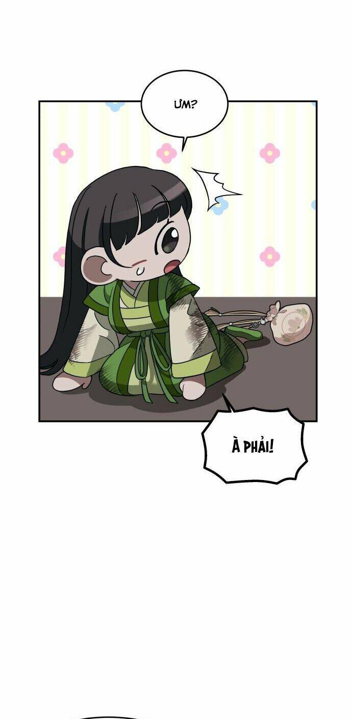 Chiến Lược Săn Hổ Của Nữ Thần Chapter 14 - 77