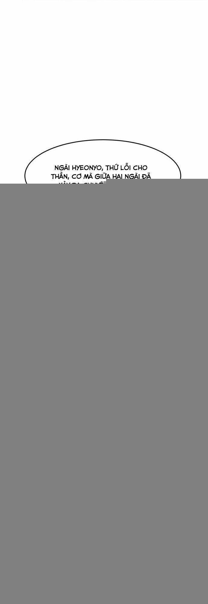 Chiến Lược Săn Hổ Của Nữ Thần Chapter 14 - 82