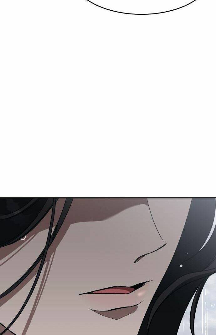 Chiến Lược Săn Hổ Của Nữ Thần Chapter 14 - 83