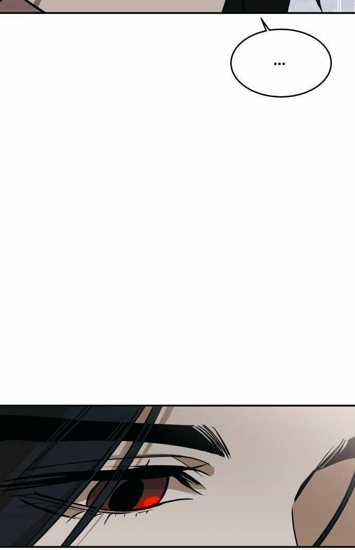 Chiến Lược Săn Hổ Của Nữ Thần Chapter 14 - 84