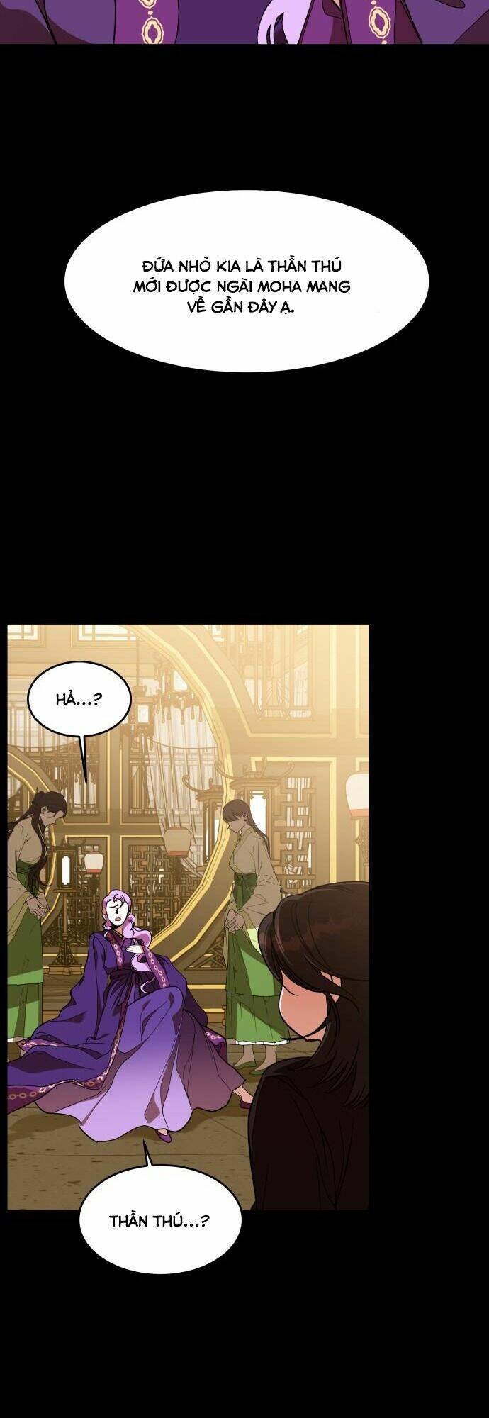 Chiến Lược Săn Hổ Của Nữ Thần Chapter 14 - 88