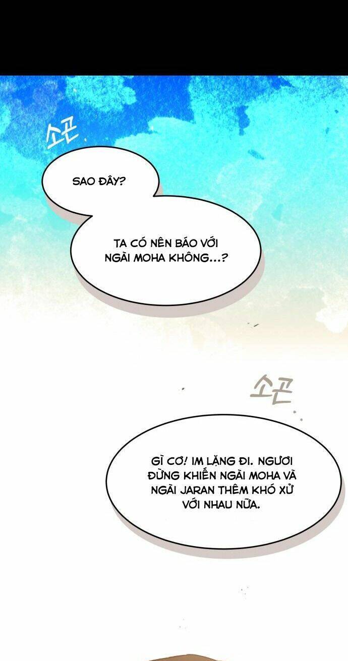 Chiến Lược Săn Hổ Của Nữ Thần Chapter 14 - 89