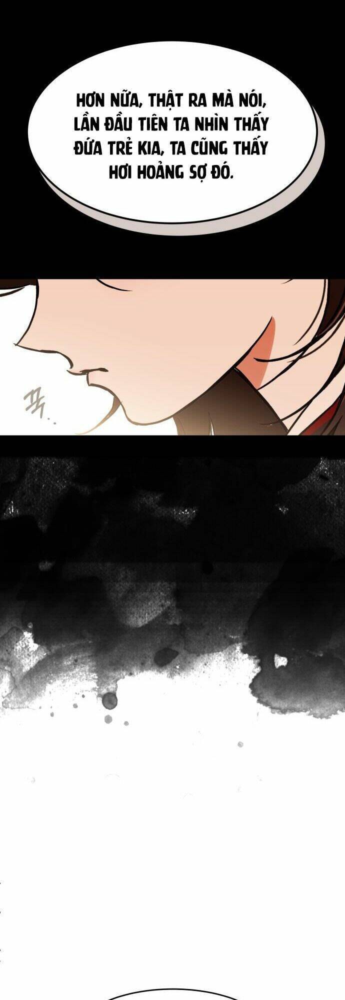 Chiến Lược Săn Hổ Của Nữ Thần Chapter 14 - 91