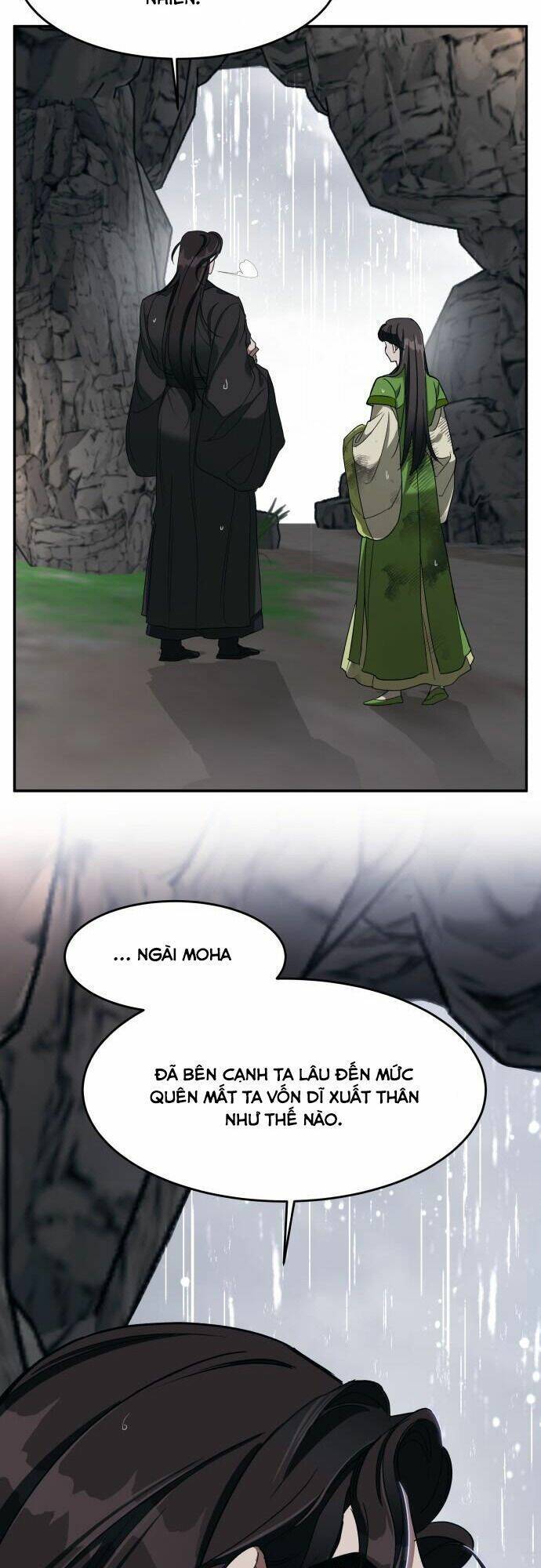 Chiến Lược Săn Hổ Của Nữ Thần Chapter 14 - 93