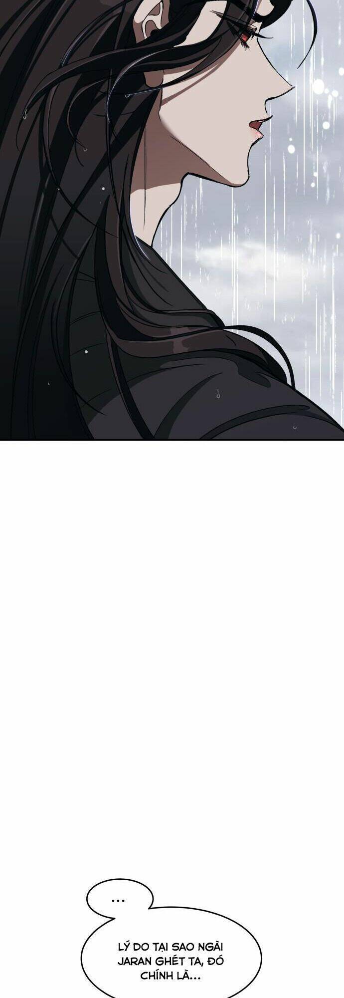 Chiến Lược Săn Hổ Của Nữ Thần Chapter 14 - 94