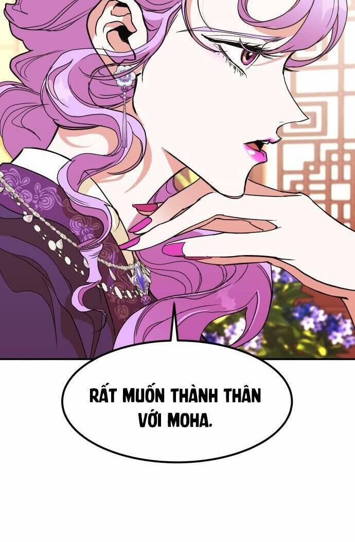 Chiến Lược Săn Hổ Của Nữ Thần Chapter 15 - 12