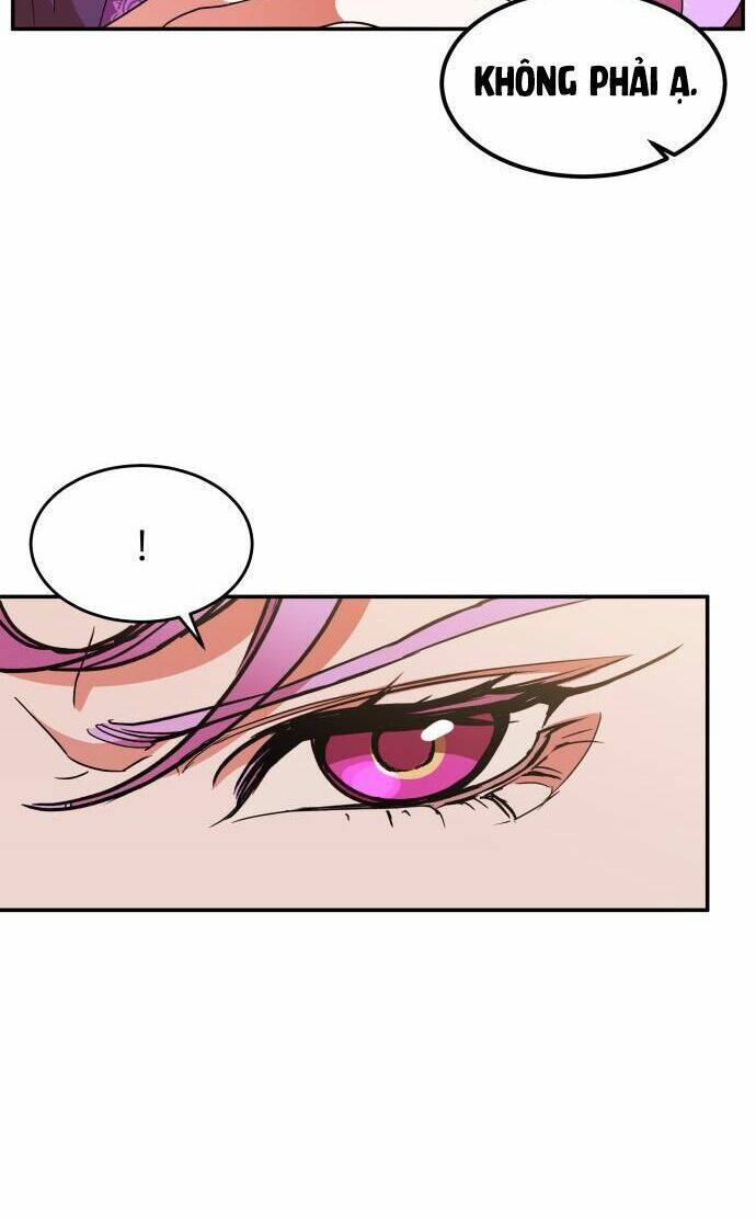Chiến Lược Săn Hổ Của Nữ Thần Chapter 15 - 23